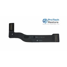 DC Board Cable - 2013 2014 2015 2017 A1466 13 in MacBook Air