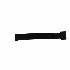 Audio Board Cable - 2020 A2337 13 MacBook Air (821-03452)