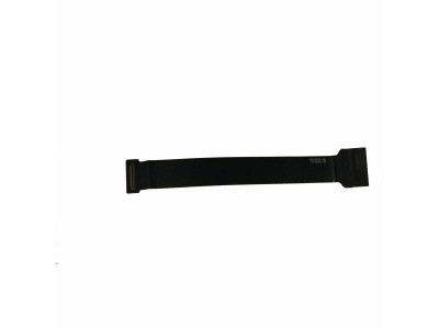 Audio Board Cable - 2020 A2337 13 MacBook Air (821-03452)