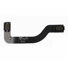 DC Board Cable - Mid 2011 A1370 11" MacBook Air