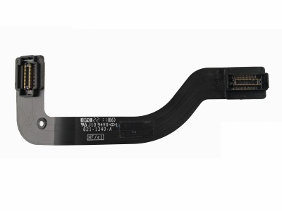 DC Board Cable - Mid 2011 A1370 11" MacBook Air