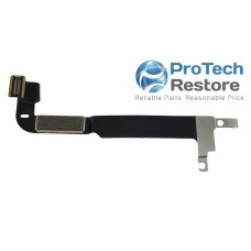 USB-C Board Cable - Early 2015 A1534 12