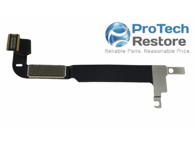 USB-C Board Cable - Early 2015 A1534 12