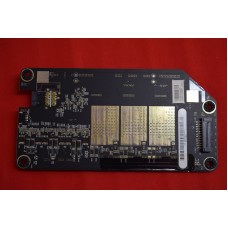 Inverter Board - 2011 A1312 27 in. iMac - 612-0094