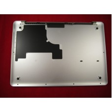 Bottom Cover - Mid 2010 A1278 13" MacBook Pro