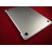 Grade B Bottom Cover - Mid 2010 A1278 13" MacBook Pro