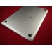 Grade B Bottom Cover - Mid 2010 A1278 13" MacBook Pro