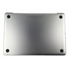 Bottom Cover - Grade A - Early/Late 2011 A1278 13 in. MacBook Pro