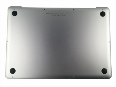 Bottom Cover - Grade A - Early/Late 2011 A1278 13 in. MacBook Pro