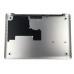 Bottom Cover - Grade A - Early/Late 2011 A1278 13 in. MacBook Pro