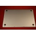 Grade A Bottom Cover - Mid 2012 A1278 13" MacBook Pro