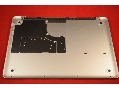 Grade A Bottom Cover - Mid 2012 A1278 13" MacBook Pro