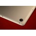 Grade A Bottom Cover - Mid 2012 A1278 13" MacBook Pro