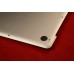 Grade A Bottom Cover - Mid 2012 A1278 13" MacBook Pro