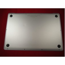 Bottom Cover - Mid 2012 A1278 13" MacBook Pro