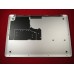 Grade B Bottom Cover - Mid 2012 A1278 13" MacBook Pro