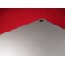 Grade B Bottom Cover - Mid 2012 A1278 13" MacBook Pro