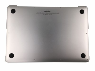 Bottom Cover - Grade A - Late 2012/Early 2013 A1425 13