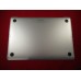 Bottom Cover - Grade B - Late 2012/Early 2013 A1425 13