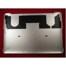 Bottom Cover - Late 2012/Early 2013 A1425 13