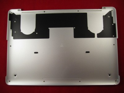 Bottom Cover - Grade B - Late 2012/Early 2013 A1425 13