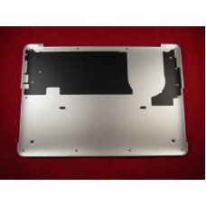 Bottom Cover - Late 2013/2014 A1502 13" MacBook Pro