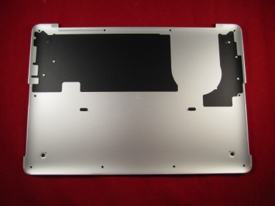 Grade B Bottom Cover - Late 2013/2014 A1502 13" MacBook Pro