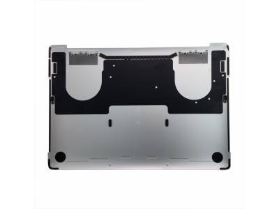 Silver Bottom Cover - Grade A - 2018 / 2019 A1989 13 in MacBook Pro
