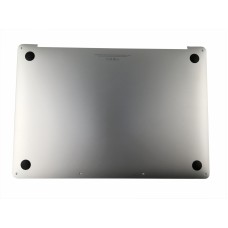 Bottom Cover - 2019 A2159 13 MacBook Pro