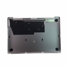 Bottom Cover - 2020 A2289 13 MacBook Pro