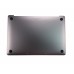 Bottom Cover - Space Gray - Grade A - 2020 A2289 13 MacBook Pro