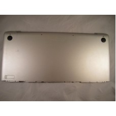 Upper Bottom Cover - Late 2008 / Early 2009 A1286 15" MacBook Pro