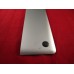 Lower Bottom Cover - Grade A - Late 2008 / Early 2009 A1286 15" MacBook Pro