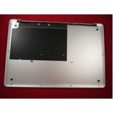Bottom Cover - Mid 2009 A1286 15" MacBook Pro