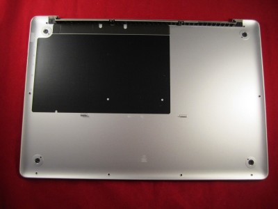 Bottom Cover - Grade B - Mid 2010 A1286 15