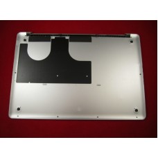 Bottom Cover - Mid 2012 A1286 15