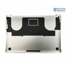 Bottom Cover  -  Mid 2012 / Early 2013 A1398 15