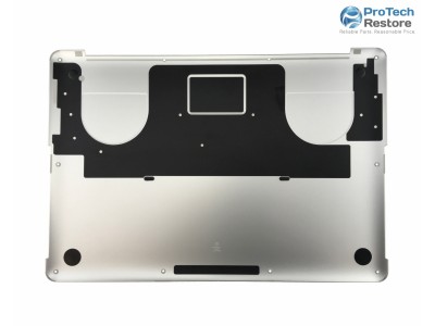 Bottom Cover  - Grade B - Mid 2012 / Early 2013 A1398 15