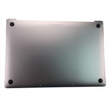 Bottom Cover - 2018/2019 A1990 15 in. MacBook Pro