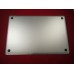 Bottom Case - Grade A - Mid 2010 A1297 17 in MacBook Pro