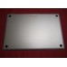 Bottom Cover - Grade A - Early / Late 2011 A1297 17