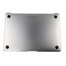 Bottom Cover - Late 2010 13 A1369 13 in. MacBook Air