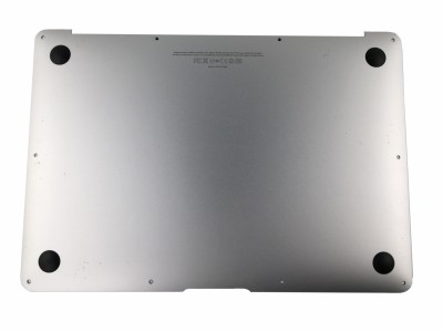 Bottom Cover - Late 2010 13 A1369 13 in. MacBook Air