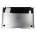 Bottom Cover - Late 2010 13 A1369 13 in. MacBook Air