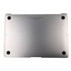 Bottom Cover - Mid 2011 A1369 13 in MacBook Air