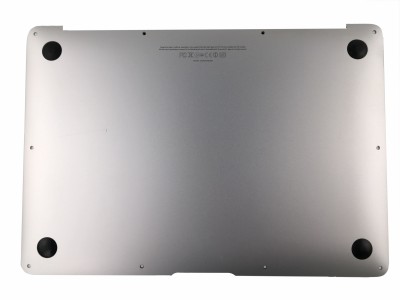 Bottom Cover - Mid 2011 A1369 13 in MacBook Air