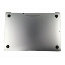 Bottom Cover - Grade A Mid 2012 A1466 13 in. MacBook Air (604-2974-A)