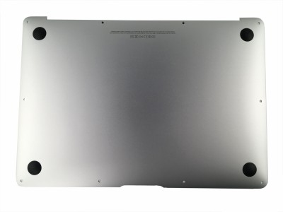 Bottom Cover - Grade A Mid 2012 A1466 13 in. MacBook Air (604-2974-A)