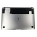 Bottom Cover - Grade A Mid 2012 A1466 13 in. MacBook Air (604-2974-A)