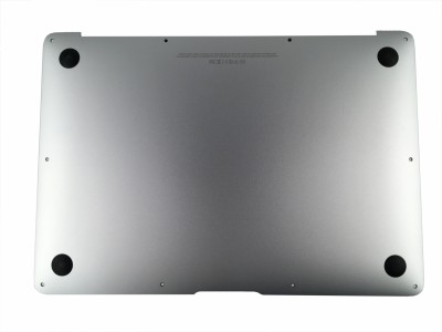 Bottom Cover - Grade A - Early 2014 A1466 13 in. A1466 13 MacBook Air